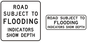 P1 AND P2  LEARNER LICENCE national highaway route markers